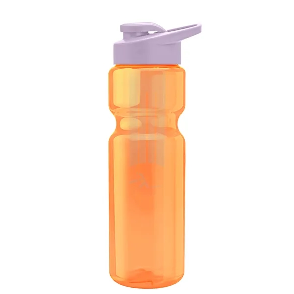 Garyline® Champ Bottle with Drink-Thru Lid and Infuser - ... - Garyline® Champ Bottle with Drink-Thru Lid and Infuser - ... - Image 474 of 2746