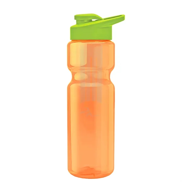 Garyline® Champ Bottle with Drink-Thru Lid and Infuser - ... - Garyline® Champ Bottle with Drink-Thru Lid and Infuser - ... - Image 480 of 2746