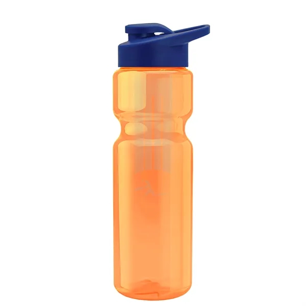 Garyline® Champ Bottle with Drink-Thru Lid and Infuser - ... - Garyline® Champ Bottle with Drink-Thru Lid and Infuser - ... - Image 486 of 2746