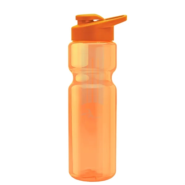 Garyline® Champ Bottle with Drink-Thru Lid and Infuser - ... - Garyline® Champ Bottle with Drink-Thru Lid and Infuser - ... - Image 492 of 2746