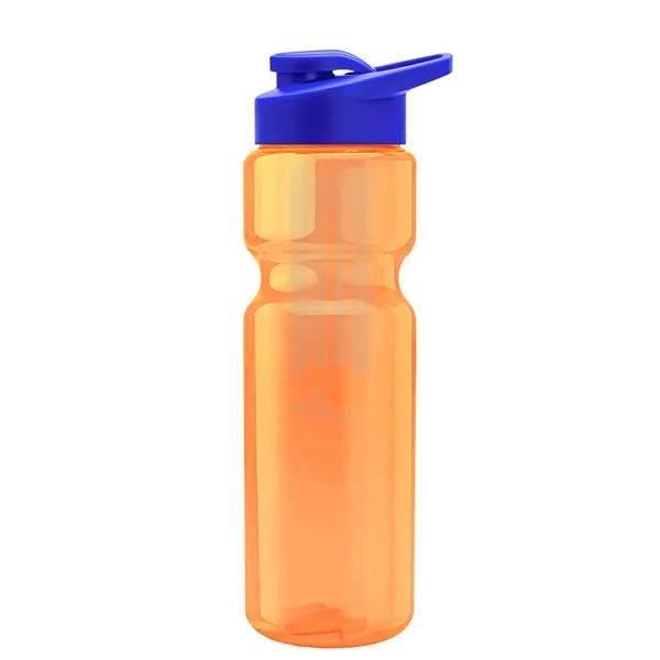Garyline® Champ Bottle with Drink-Thru Lid and Infuser - ... - Garyline® Champ Bottle with Drink-Thru Lid and Infuser - ... - Image 510 of 2746
