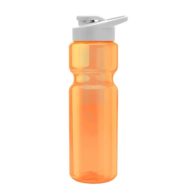 Garyline® Champ Bottle with Drink-Thru Lid and Infuser - ... - Garyline® Champ Bottle with Drink-Thru Lid and Infuser - ... - Image 534 of 2746