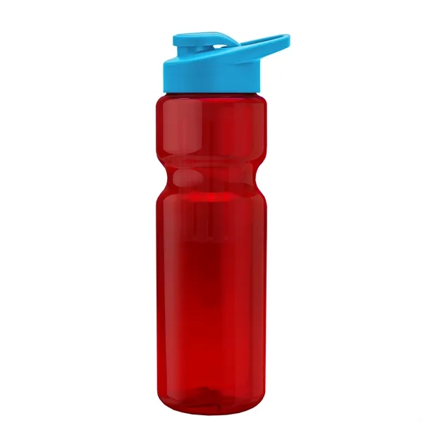Garyline® Champ Bottle with Drink-Thru Lid and Infuser - ... - Garyline® Champ Bottle with Drink-Thru Lid and Infuser - ... - Image 549 of 2746