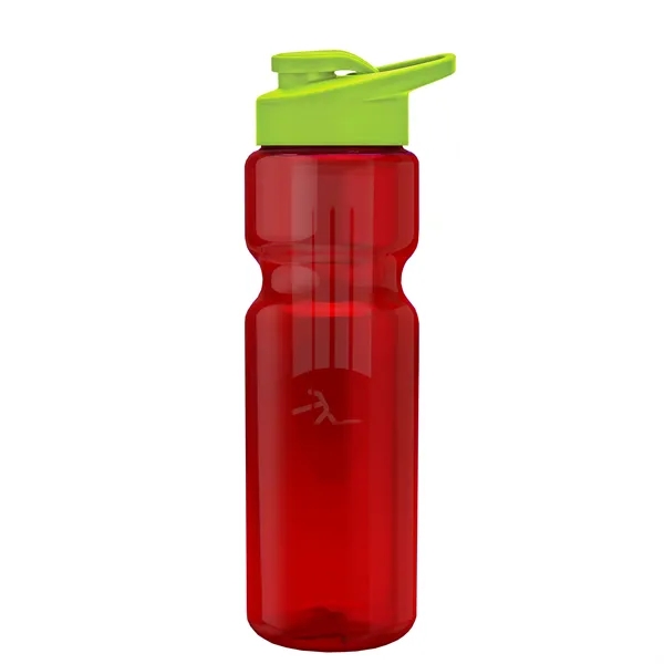 Garyline® Champ Bottle with Drink-Thru Lid and Infuser - ... - Garyline® Champ Bottle with Drink-Thru Lid and Infuser - ... - Image 570 of 2746