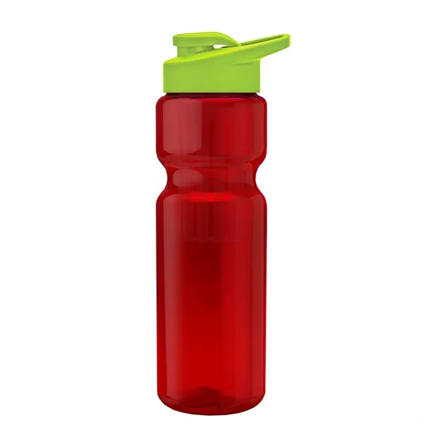 Garyline® Champ Bottle with Drink-Thru Lid and Infuser - ... - Garyline® Champ Bottle with Drink-Thru Lid and Infuser - ... - Image 573 of 2746