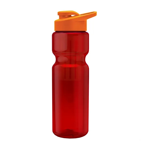 Garyline® Champ Bottle with Drink-Thru Lid and Infuser - ... - Garyline® Champ Bottle with Drink-Thru Lid and Infuser - ... - Image 584 of 2746