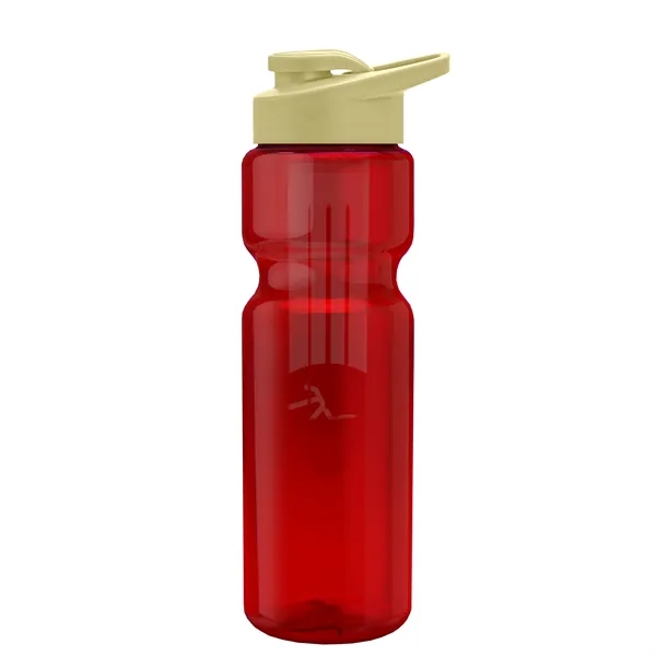 Garyline® Champ Bottle with Drink-Thru Lid and Infuser - ... - Garyline® Champ Bottle with Drink-Thru Lid and Infuser - ... - Image 588 of 2746