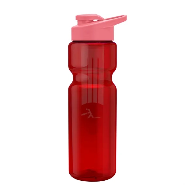 Garyline® Champ Bottle with Drink-Thru Lid and Infuser - ... - Garyline® Champ Bottle with Drink-Thru Lid and Infuser - ... - Image 606 of 2746