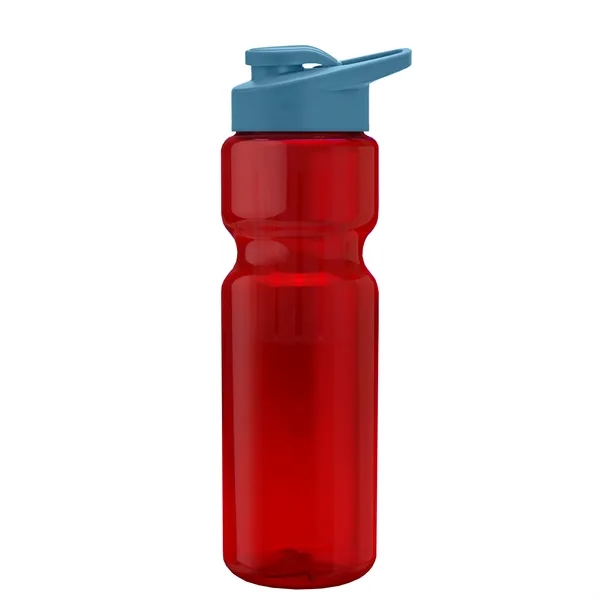Garyline® Champ Bottle with Drink-Thru Lid and Infuser - ... - Garyline® Champ Bottle with Drink-Thru Lid and Infuser - ... - Image 615 of 2746
