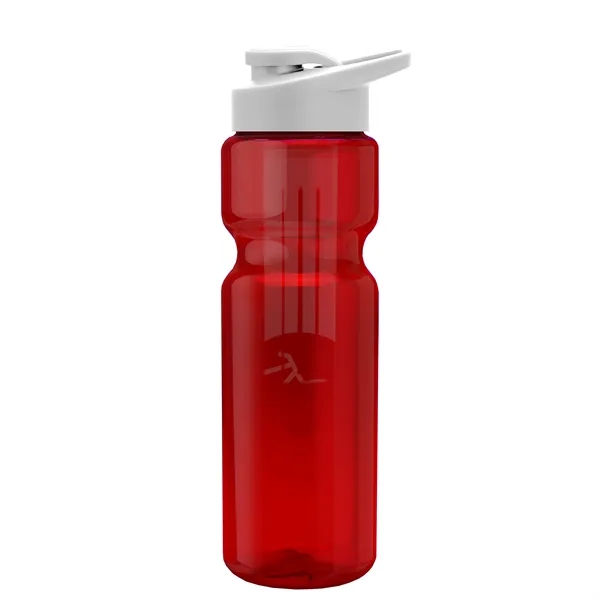 Garyline® Champ Bottle with Drink-Thru Lid and Infuser - ... - Garyline® Champ Bottle with Drink-Thru Lid and Infuser - ... - Image 624 of 2746