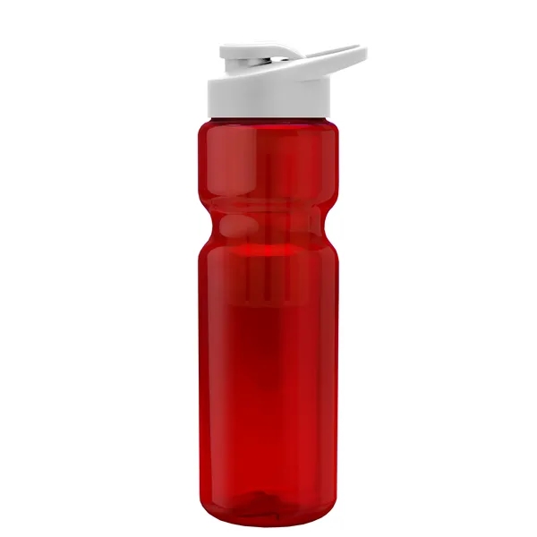 Garyline® Champ Bottle with Drink-Thru Lid and Infuser - ... - Garyline® Champ Bottle with Drink-Thru Lid and Infuser - ... - Image 626 of 2746