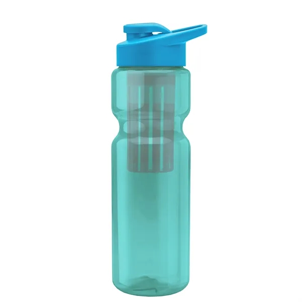 Garyline® Champ Bottle with Drink-Thru Lid and Infuser - ... - Garyline® Champ Bottle with Drink-Thru Lid and Infuser - ... - Image 639 of 2746