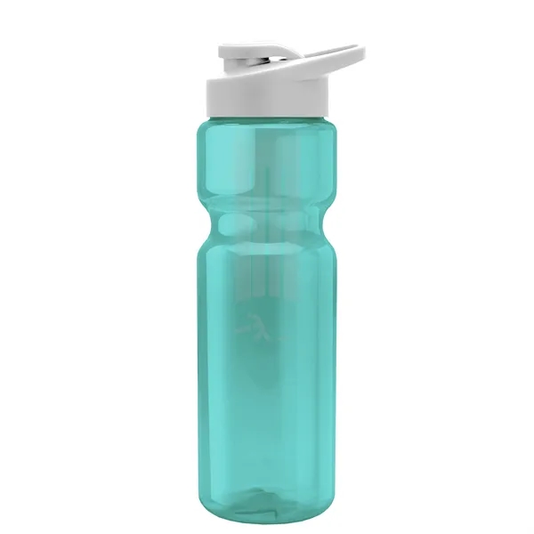 Garyline® Champ Bottle with Drink-Thru Lid and Infuser - ... - Garyline® Champ Bottle with Drink-Thru Lid and Infuser - ... - Image 714 of 2746