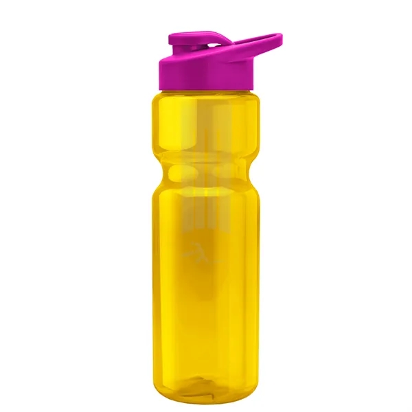 Garyline® Champ Bottle with Drink-Thru Lid and Infuser - ... - Garyline® Champ Bottle with Drink-Thru Lid and Infuser - ... - Image 828 of 2746