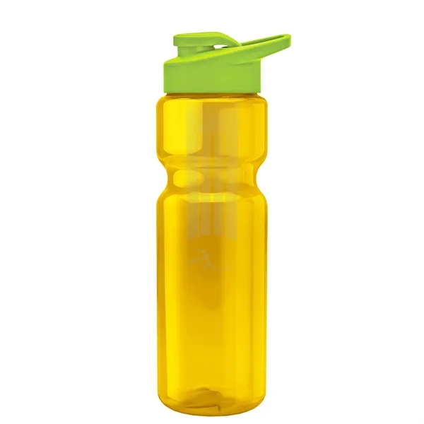 Garyline® Champ Bottle with Drink-Thru Lid and Infuser - ... - Garyline® Champ Bottle with Drink-Thru Lid and Infuser - ... - Image 840 of 2746