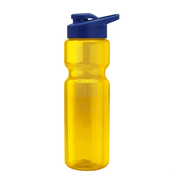 Garyline® Champ Bottle with Drink-Thru Lid and Infuser - ... - Garyline® Champ Bottle with Drink-Thru Lid and Infuser - ... - Image 846 of 2746