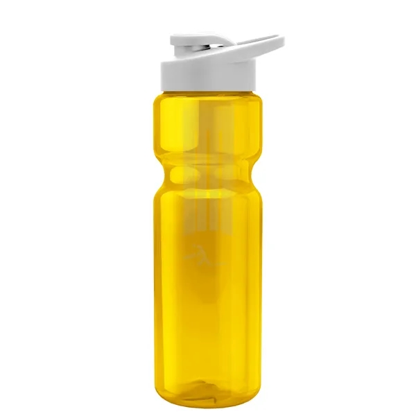 Garyline® Champ Bottle with Drink-Thru Lid and Infuser - ... - Garyline® Champ Bottle with Drink-Thru Lid and Infuser - ... - Image 894 of 2746