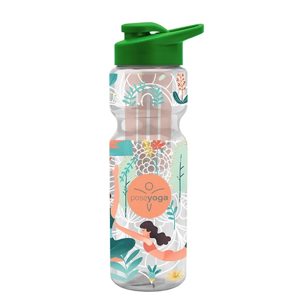 Garyline® Champ Bottle with Drink-Thru Lid and Infuser - ... - Garyline® Champ Bottle with Drink-Thru Lid and Infuser - ... - Image 929 of 2746