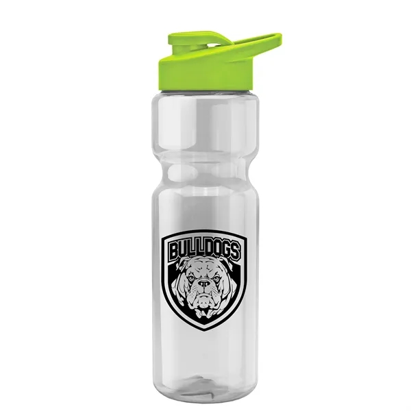 Garyline® Champ Bottle with Drink-Thru Lid and Infuser - ... - Garyline® Champ Bottle with Drink-Thru Lid and Infuser - ... - Image 960 of 2746