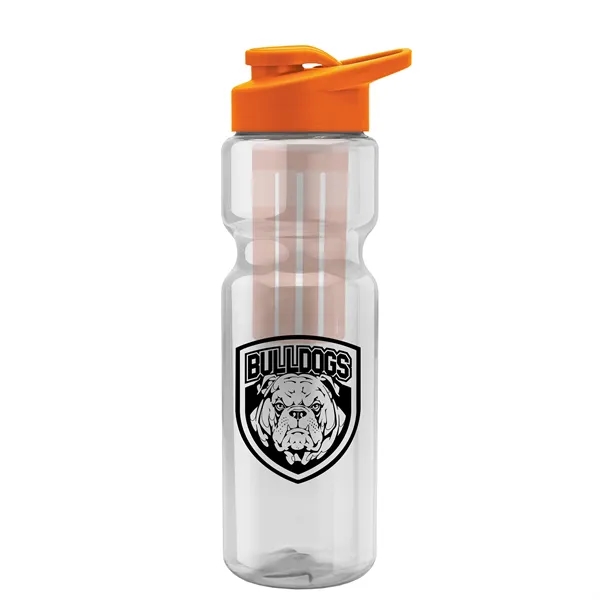 Garyline® Champ Bottle with Drink-Thru Lid and Infuser - ... - Garyline® Champ Bottle with Drink-Thru Lid and Infuser - ... - Image 988 of 2746