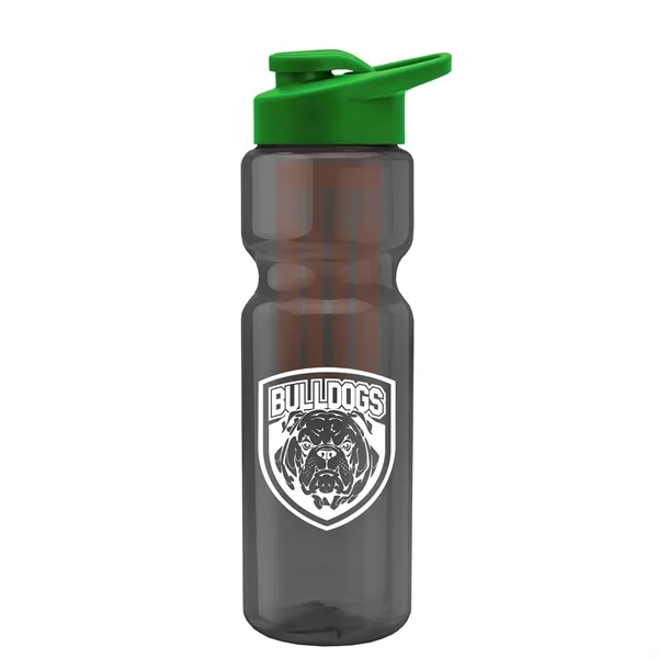Garyline® Champ Bottle with Drink-Thru Lid and Infuser - ... - Garyline® Champ Bottle with Drink-Thru Lid and Infuser - ... - Image 1108 of 2746