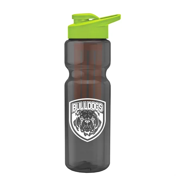 Garyline® Champ Bottle with Drink-Thru Lid and Infuser - ... - Garyline® Champ Bottle with Drink-Thru Lid and Infuser - ... - Image 1144 of 2746