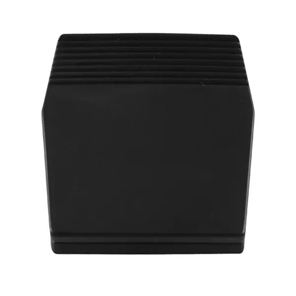 Garyline® 2" Magnet Memo Clip - Garyline® 2" Magnet Memo Clip - Image 0 of 20