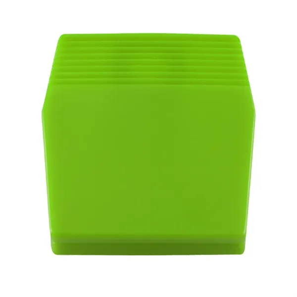 Garyline® 2" Magnet Memo Clip - Garyline® 2" Magnet Memo Clip - Image 1 of 20