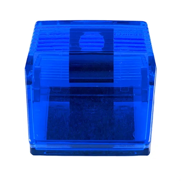 Garyline® 2" Magnet Memo Clip - Garyline® 2" Magnet Memo Clip - Image 3 of 20