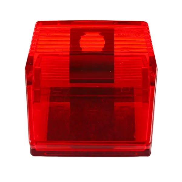 Garyline® 2" Magnet Memo Clip - Garyline® 2" Magnet Memo Clip - Image 4 of 20