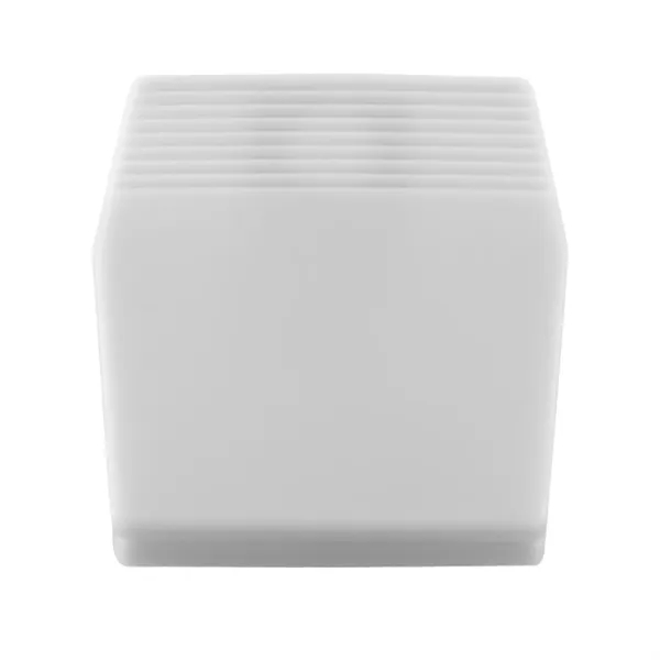 Garyline® 2" Magnet Memo Clip - Garyline® 2" Magnet Memo Clip - Image 6 of 20