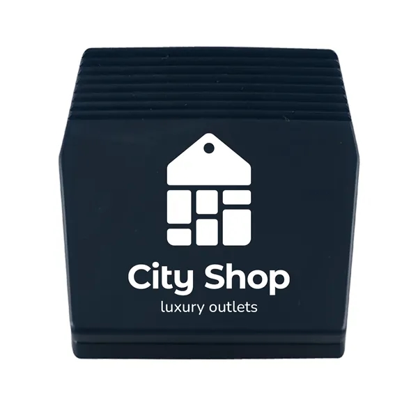 Garyline® 2" Magnet Memo Clip - Garyline® 2" Magnet Memo Clip - Image 11 of 20