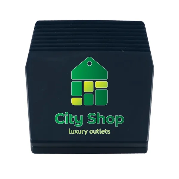 Garyline® 2" Magnet Memo Clip - Garyline® 2" Magnet Memo Clip - Image 12 of 20