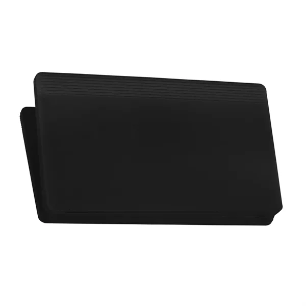 Garyline® 4" Magnet Memo Clip - Garyline® 4" Magnet Memo Clip - Image 0 of 32