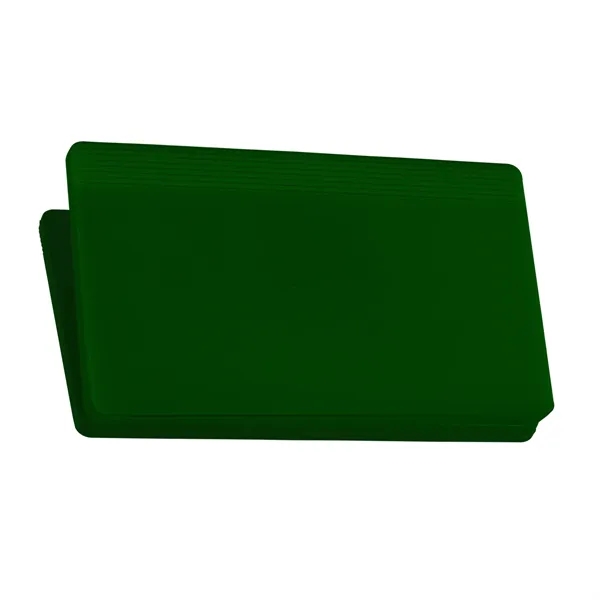 Garyline® 4" Magnet Memo Clip - Garyline® 4" Magnet Memo Clip - Image 1 of 32