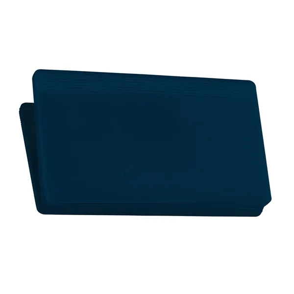 Garyline® 4" Magnet Memo Clip - Garyline® 4" Magnet Memo Clip - Image 3 of 32