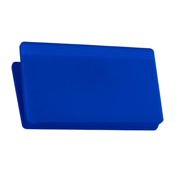 Garyline® 4" Magnet Memo Clip - Garyline® 4" Magnet Memo Clip - Image 6 of 32