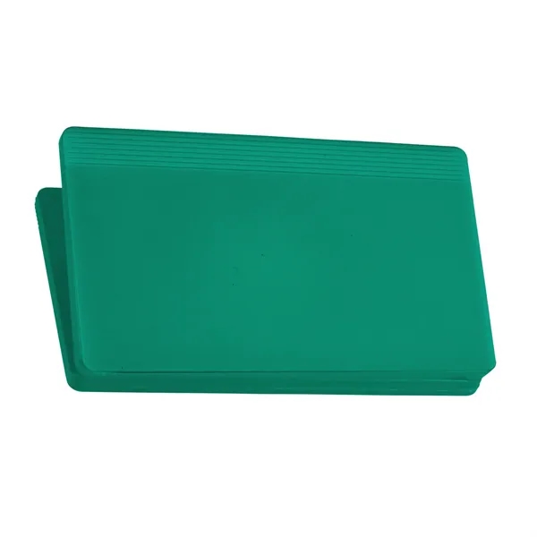 Garyline® 4" Magnet Memo Clip - Garyline® 4" Magnet Memo Clip - Image 7 of 32