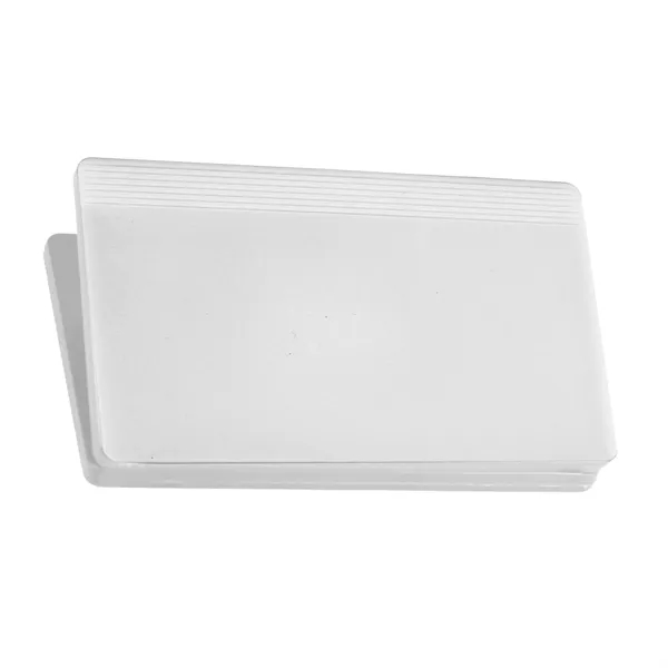 Garyline® 4" Magnet Memo Clip - Garyline® 4" Magnet Memo Clip - Image 9 of 32
