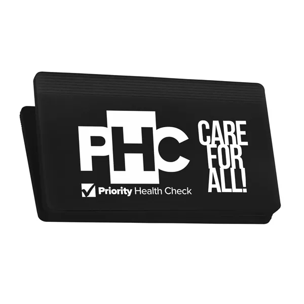 Garyline® 4" Magnet Memo Clip - Garyline® 4" Magnet Memo Clip - Image 11 of 32