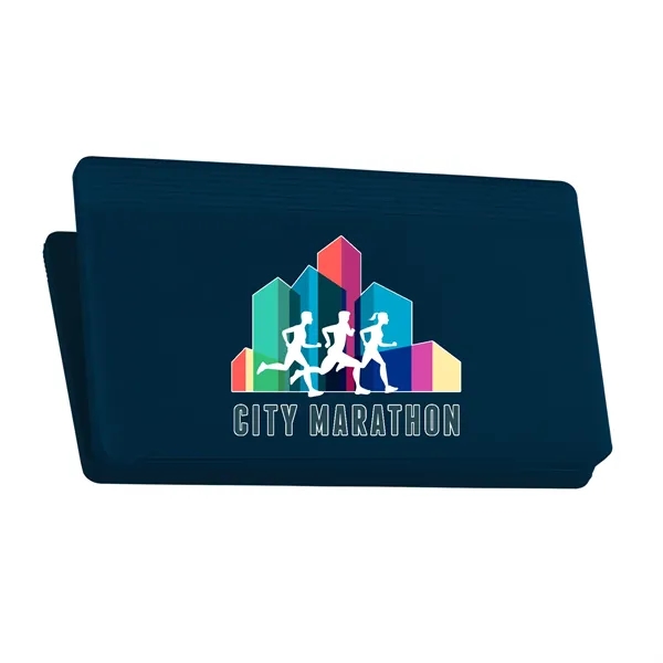 Garyline® 4" Magnet Memo Clip - Garyline® 4" Magnet Memo Clip - Image 18 of 32