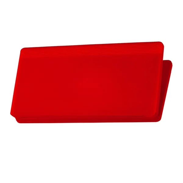 Garyline® Jumbo Magnet Memo Clip - Garyline® Jumbo Magnet Memo Clip - Image 1 of 11