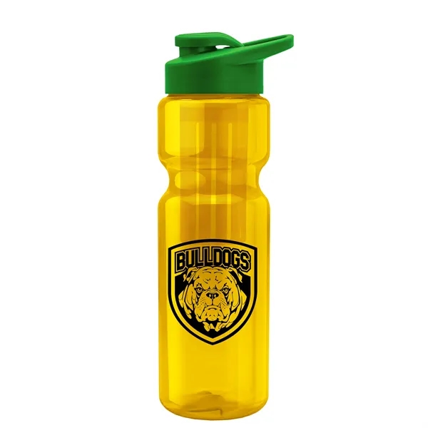 Garyline® Champ Bottle with Drink-Thru Lid and Infuser - ... - Garyline® Champ Bottle with Drink-Thru Lid and Infuser - ... - Image 2546 of 2746