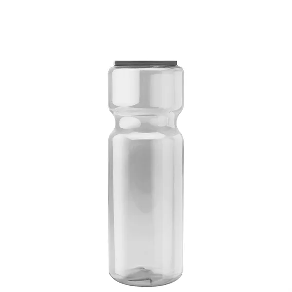 Garyline® Champ Bottle with Drink-Thru Lid and Infuser - ... - Garyline® Champ Bottle with Drink-Thru Lid and Infuser - ... - Image 2698 of 2746