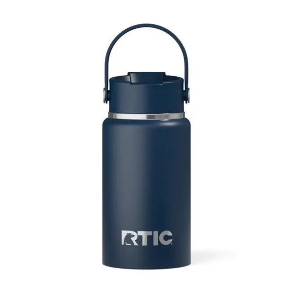 RTIC® Ceramic Lined 16 oz Outback Water Bottle