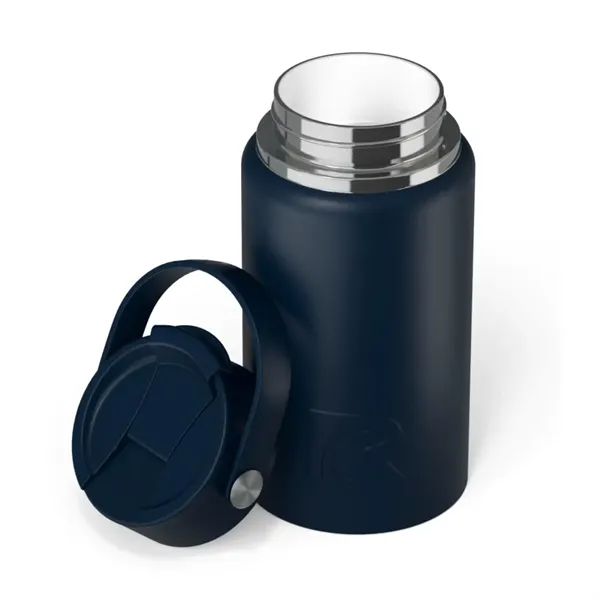 RTIC® Ceramic Lined 16 oz Outback Water Bottle