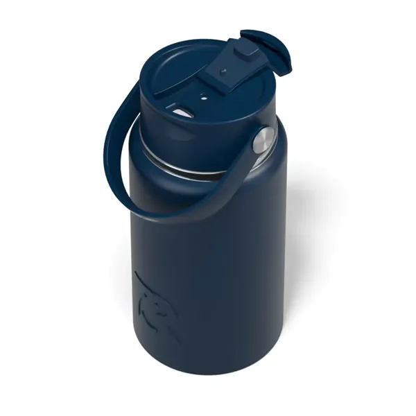 RTIC® Ceramic Lined 16 oz Outback Water Bottle