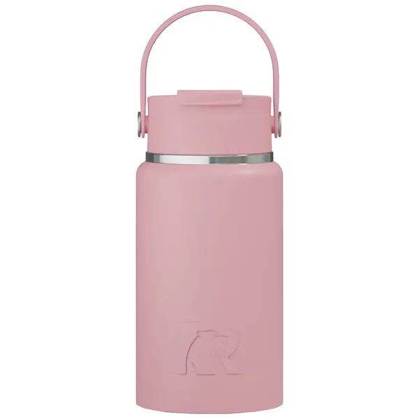 RTIC® Ceramic Lined 16 oz Outback Water Bottle