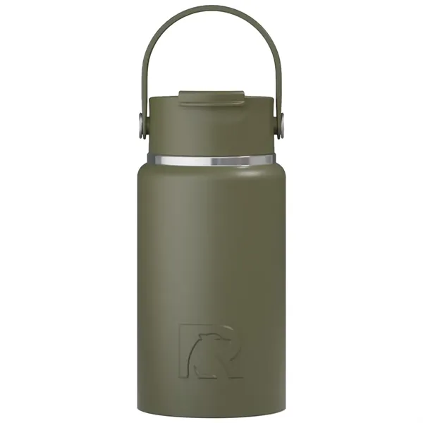 RTIC® Ceramic Lined 16 oz Outback Water Bottle