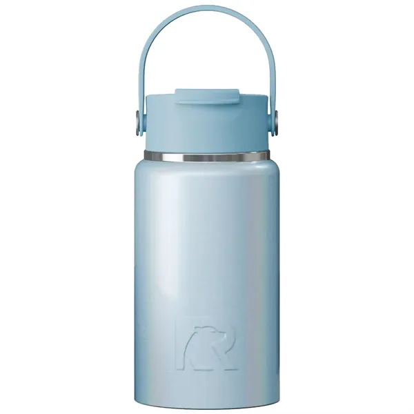RTIC® Ceramic Lined 16 oz Outback Water Bottle